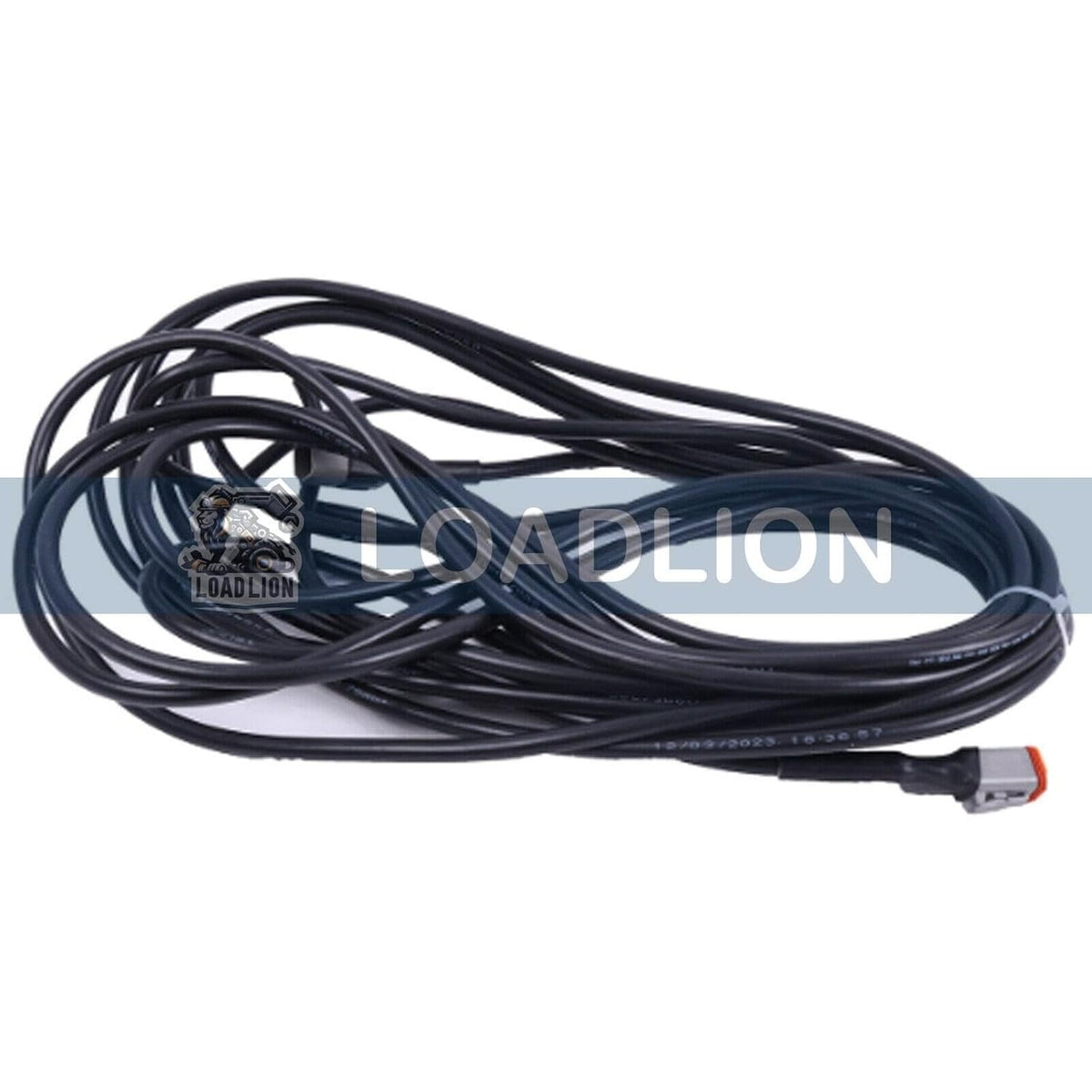 ya 16 10.20 baidi Platform Control Cable 233050GT is Suitable for Genie Lift GS-2032 GS-2046 GS-2632 GS-2646.