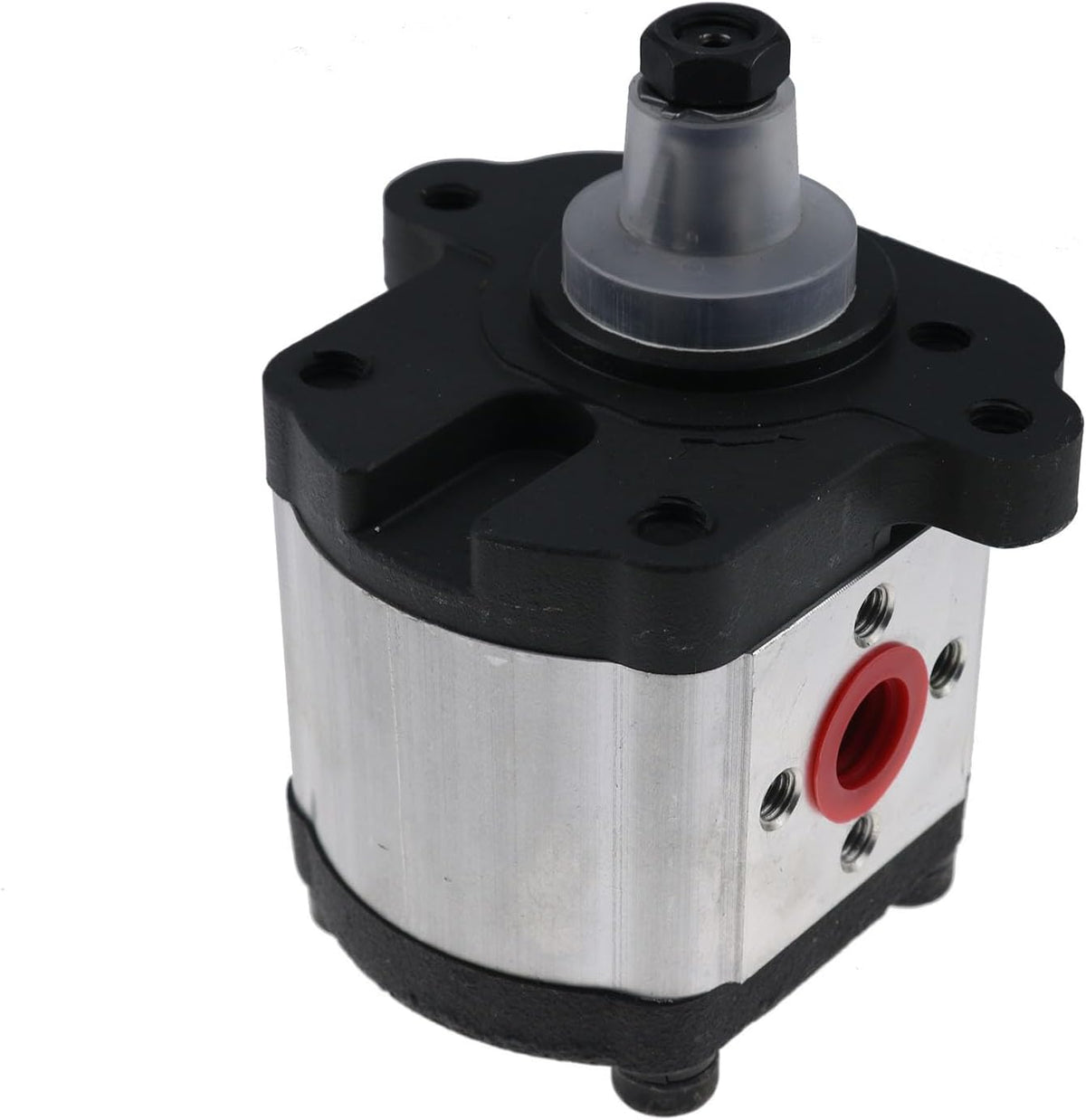 ya 10 9.16 baidi Hydraulic Pump BH525339 compatible Massey Ferguson Tractor 1007 373 374 377 383