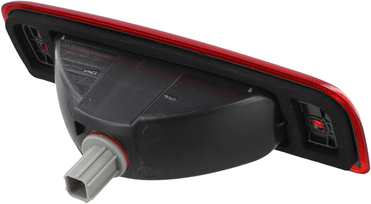 ya 4 8.14 Third High Brake Light for for Nissan for NV1500 for NV2500 for NV3500 2012-2021 New