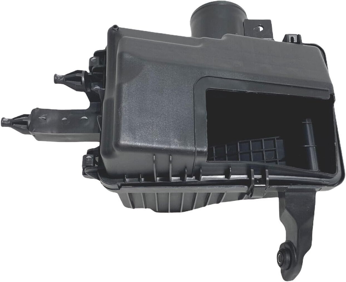 ya 4 8.14 for Nissan Rogue 2.5L 2014-2020 Air Intake Air Cleaner Box Housing Assembly