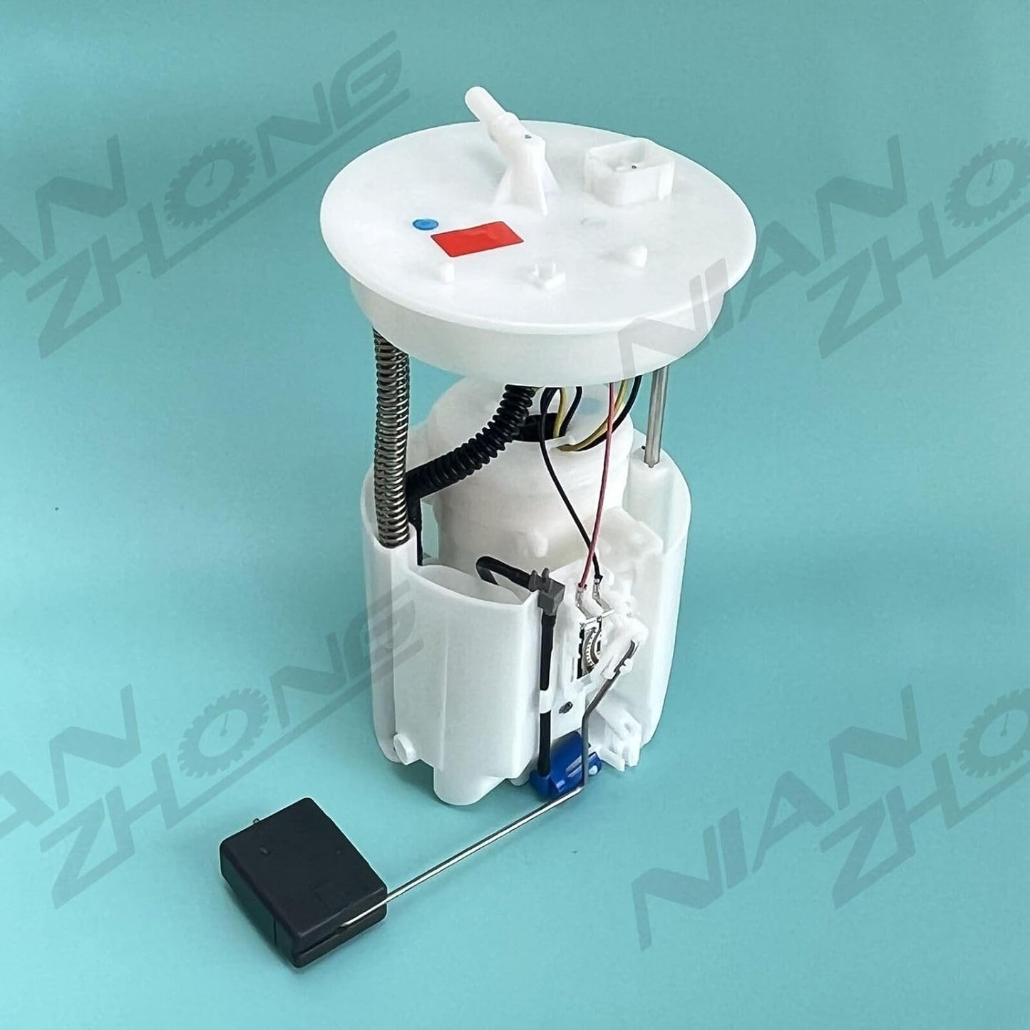 ya 8 8.24 baidi Fuel Pump Assembly L3AX-1335X PE071335Z for Mazda 3 10-13 FG1558 L3AX1335X