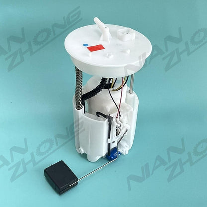 ya 8 8.24 baidi Fuel Pump Assembly L3AX-1335X PE071335Z for Mazda 3 10-13 FG1558 L3AX1335X