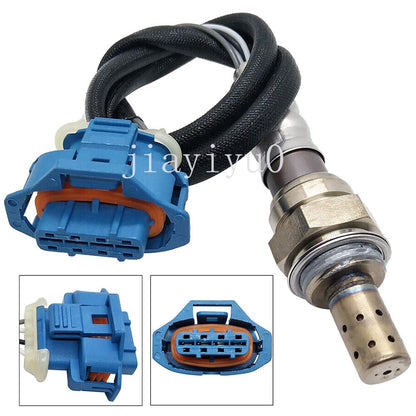 ya 4 8.8 Upstream&Downstream Oxygen O2 Sensor for 2008-2009 for Saturn Astra L4-1.8L 93191307