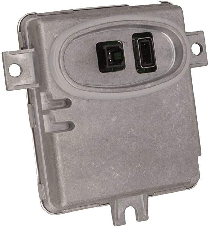 ya 7 8.24 baidi For 2006-2008 for BMW 3 Series E90 E91 HID Xenon Headlight Ballast Control Unit-.