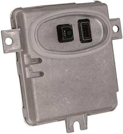 ya 7 8.24 baidi For 2006-2008 for BMW 3 Series E90 E91 HID Xenon Headlight Ballast Control Unit-.