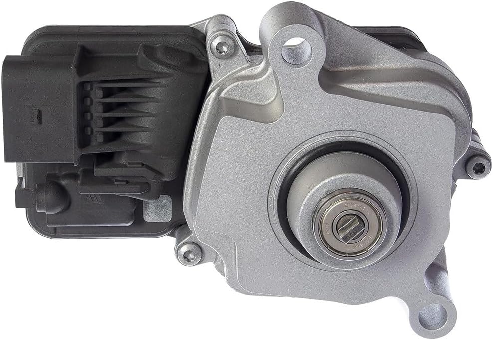 ya 10 9.16 baidi New Transfer Case Actuator for BMW X5 E70 X6 E71 2011-2013 27607643762