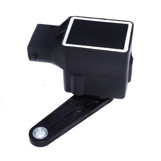 ya 2 8.15 Suitable for Audi seat for VW 4B0 907 503 503A Headlight Leveling Horizontal Range Control Sensor