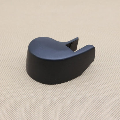 ya 2 8.15 1-Pack Rear Win for DS hield Wiper Arm Nut Cover for Audi 4G9-955-205