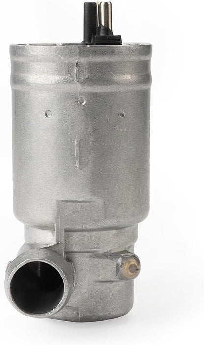 ya 9 10.24 Fits for Mercedes W124 W126 W201 190E 300E 300CE 0280140510 Idle Control Va