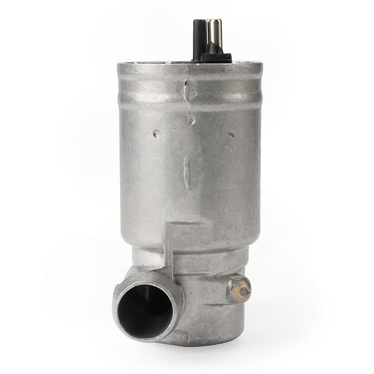 ya 2 8.15 1 Piece 0280140510 idle air Control Valve Suitable for Mercedes-Benz W201 W124 W126 1986-93