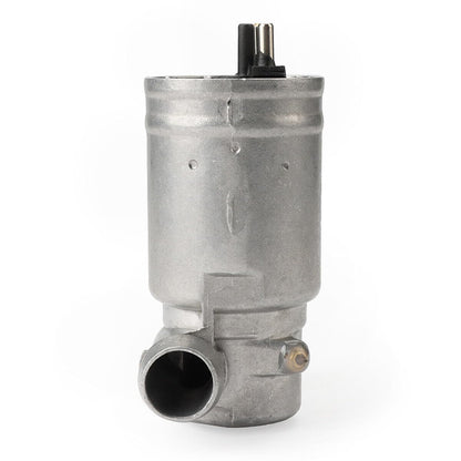 ya 2 8.15 1 Piece 0280140510 idle air Control Valve Suitable for Mercedes-Benz W201 W124 W126 1986-93