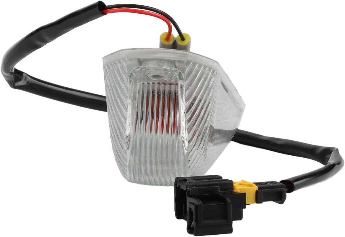 ya 14 9.20 zhengce 926-109 Front Roof Marker Lamp Fit For 2014-2024 for Ram ProMaster 1500 250-1