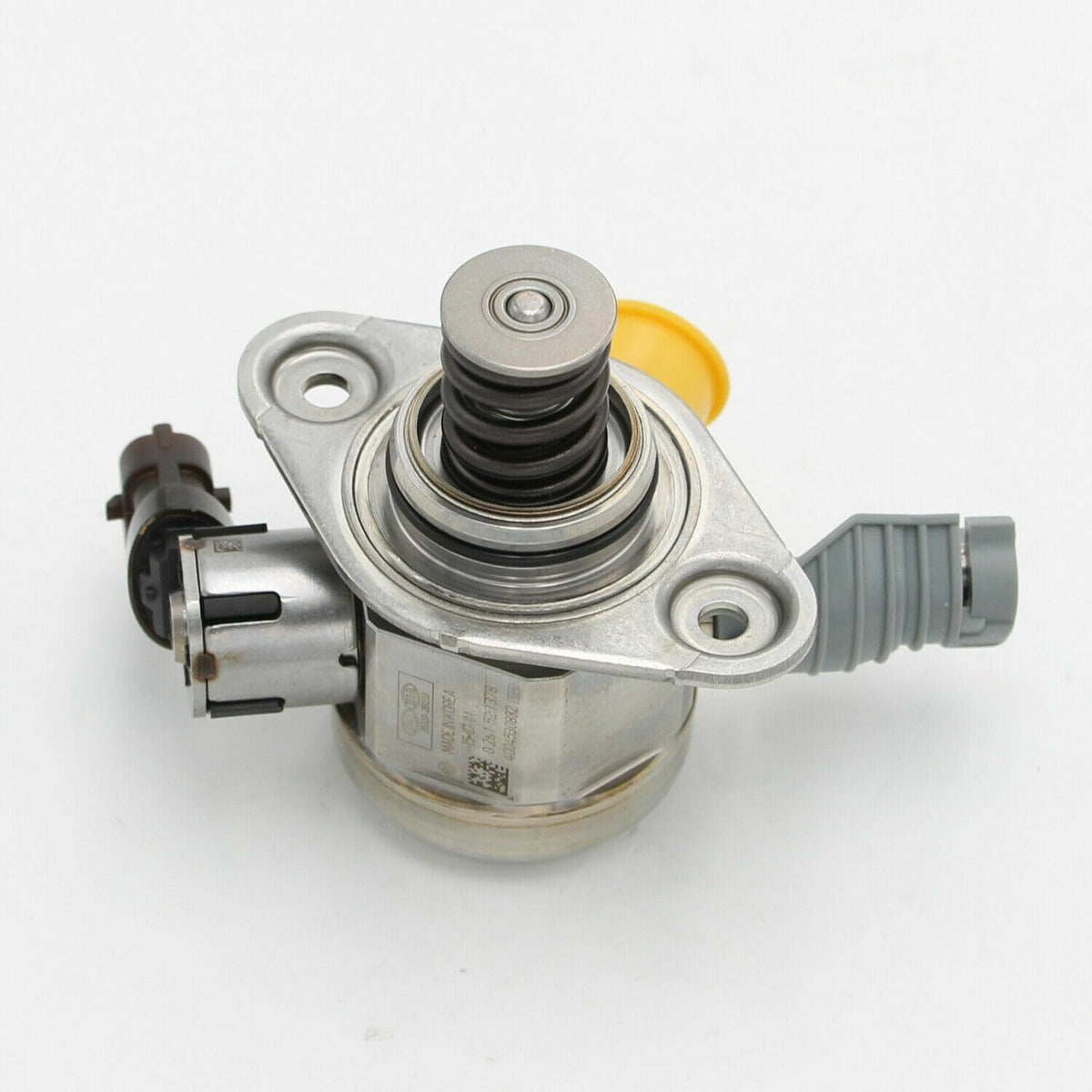 ya 27 10.13 baidi Direct Injection High Pressure Fuel Pump Sonata 1.6L 15-16-17 for Tucson 1.6L 16-17