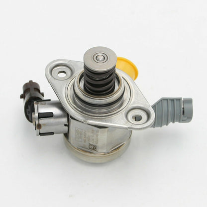 ya 27 10.13 baidi Direct Injection High Pressure Fuel Pump Sonata 1.6L 15-16-17 for Tucson 1.6L 16-17
