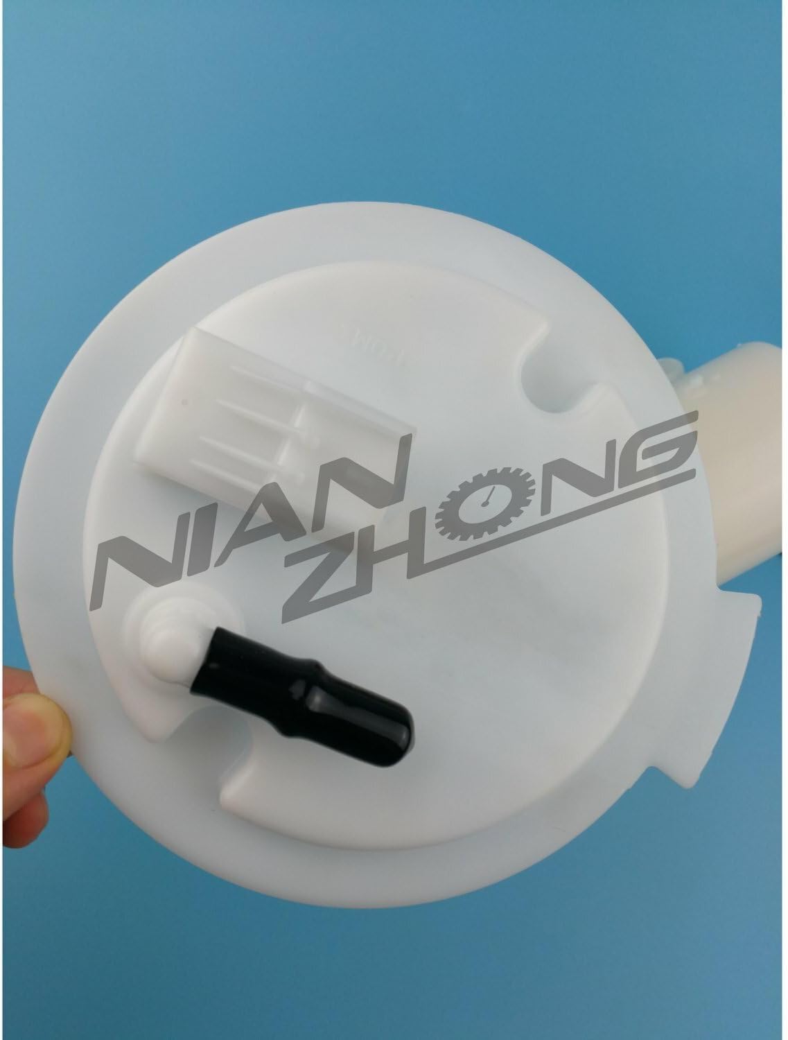 ya 4 8.24 baidi Quality Fuel Filter With A Pump Strainer 04743899AA for Jeep Wrangler Rubicom