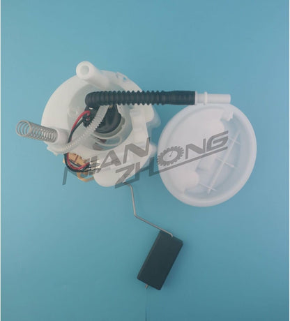 ya 5 8.10 Fuel Pump Assembly A2114702994 for Mercedes-Benz CLS500 E-CLASS E320 E350 E500