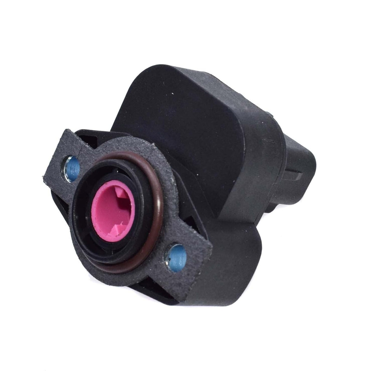 ya 6 8.14 Throttle Position Sensor for Chrysler 300M Concorde LHS Intrepid for Dodge 4606083