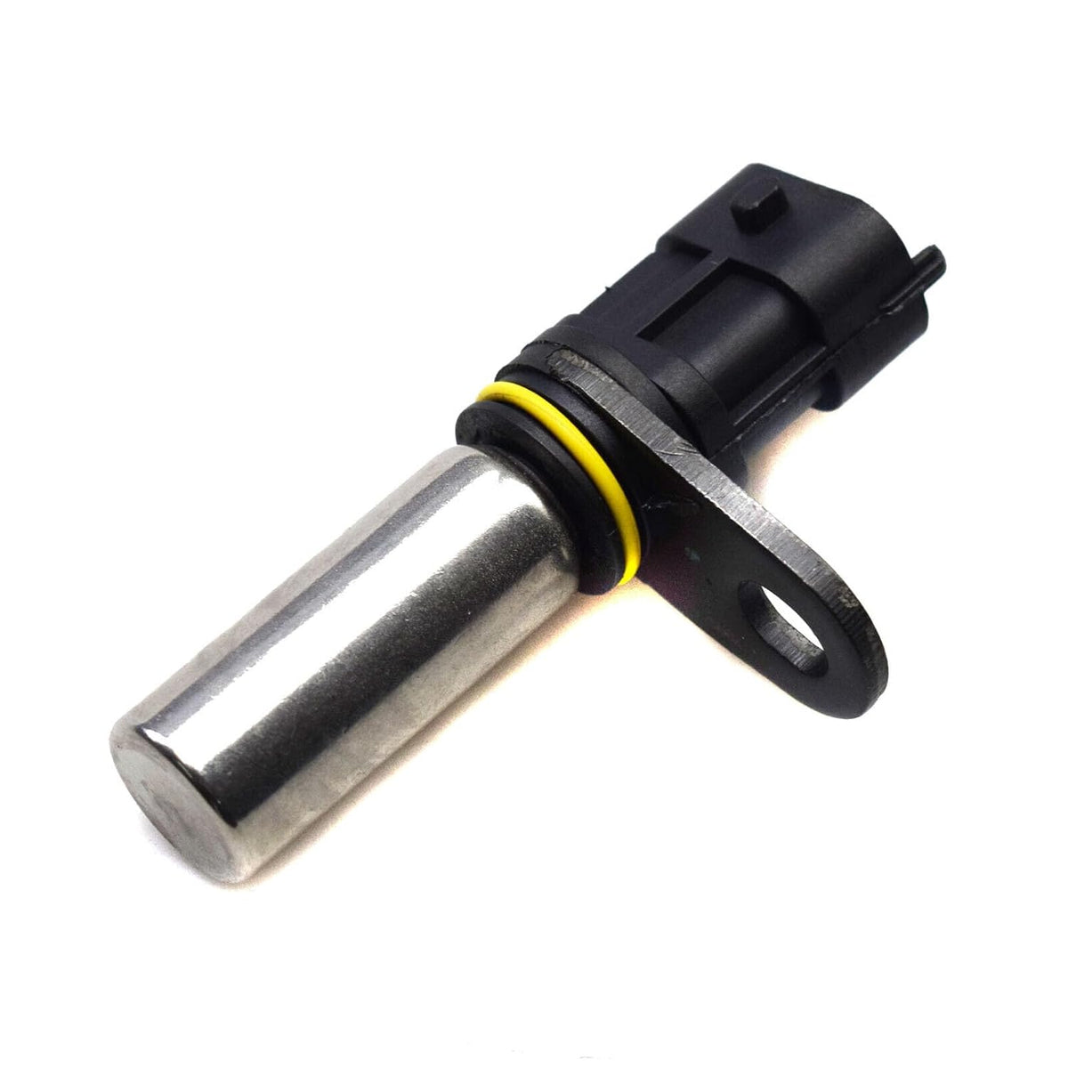 ya 4 8.8.2 10456604 crankshaft Position Sensor Suitable for Vauxhall for Opel Astra Vectra Zafira for Fiat 