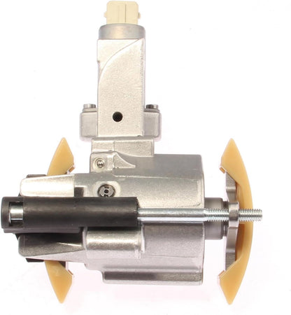ya 10 9.16 baidi Left camshaft timing chain tensioner for VW Touareg for Audi A6 4.2L 077109087P