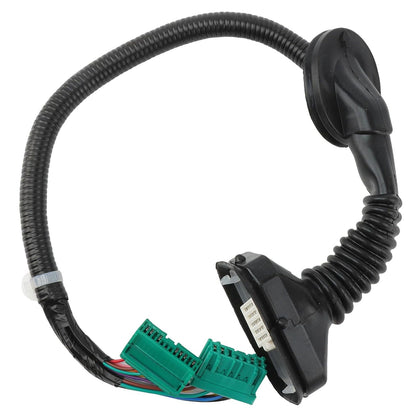 ya 4 8.8.2 Suitable for Honda for Acura MDX 2010-13 32757-STX-A01 Menzi Wiring Harness Left 32757STXA01