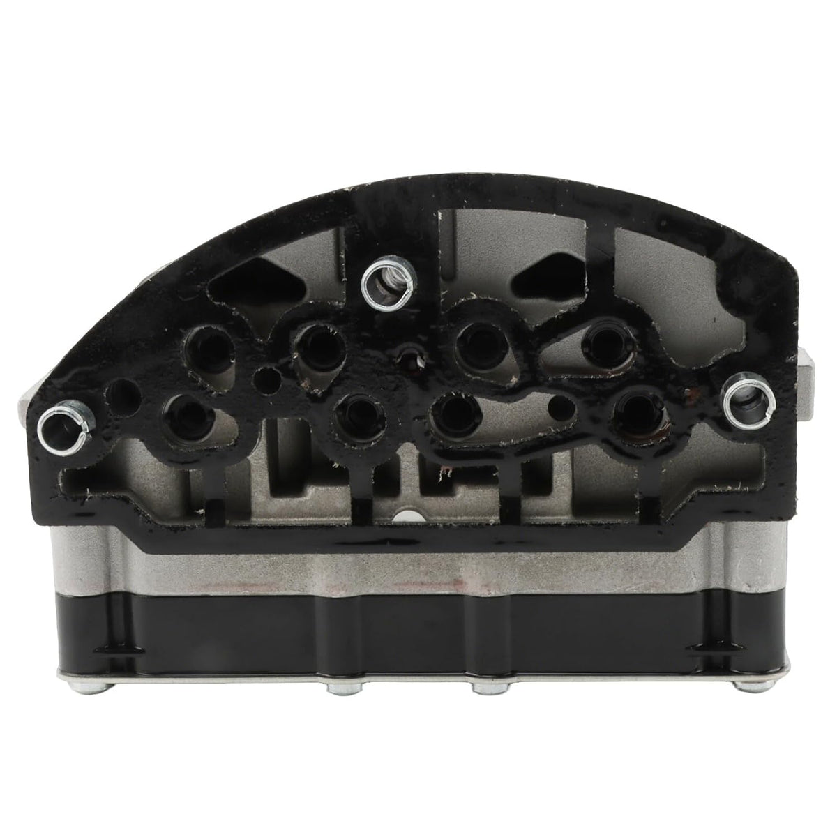 ya 9 10.24 Fits Journey for Chrysler 200 for Plymouth Dynasty Transmission Shift Solen