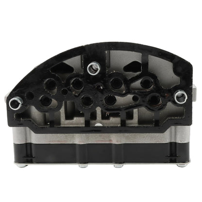 ya 9 10.24 Fits Journey for Chrysler 200 for Plymouth Dynasty Transmission Shift Solen