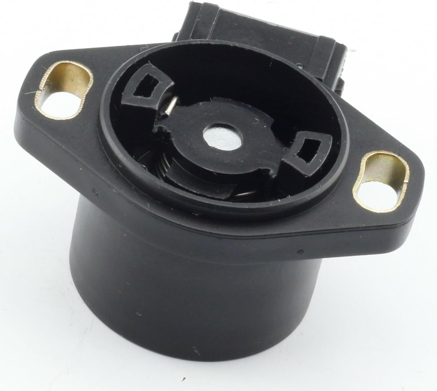 ya 4 8.8 MD614327 for Mitsubishi EAGLE SUMMIT for Dodge PLYMOUT Throttle position sensor TPS