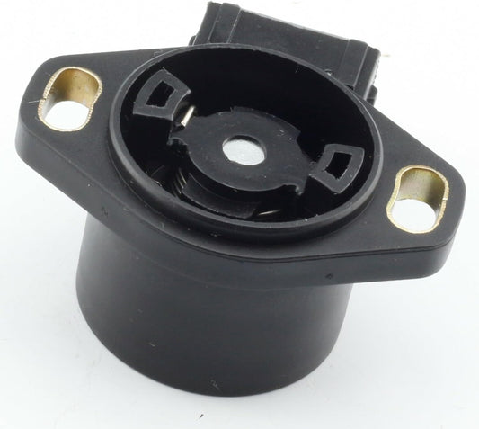 ya 2 8.15 MD614327 for Mitsubishi EAGLE SUMMIT for Dodge PLYMOUT Throttle position sensor TPS