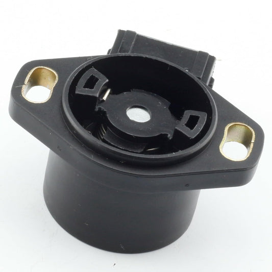 ya 14 9.20 zhengce MD614327 for Mitsubishi Eagle Summit for Dodge PLYMOUT Throttle Position se-1