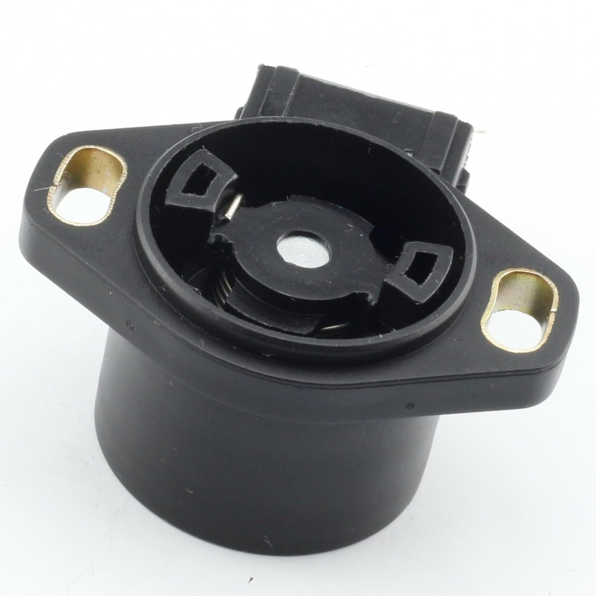 ya 14 9.20 zhengce MD614327 for Mitsubishi Eagle Summit for Dodge PLYMOUT Throttle Position Sensor TPS-1