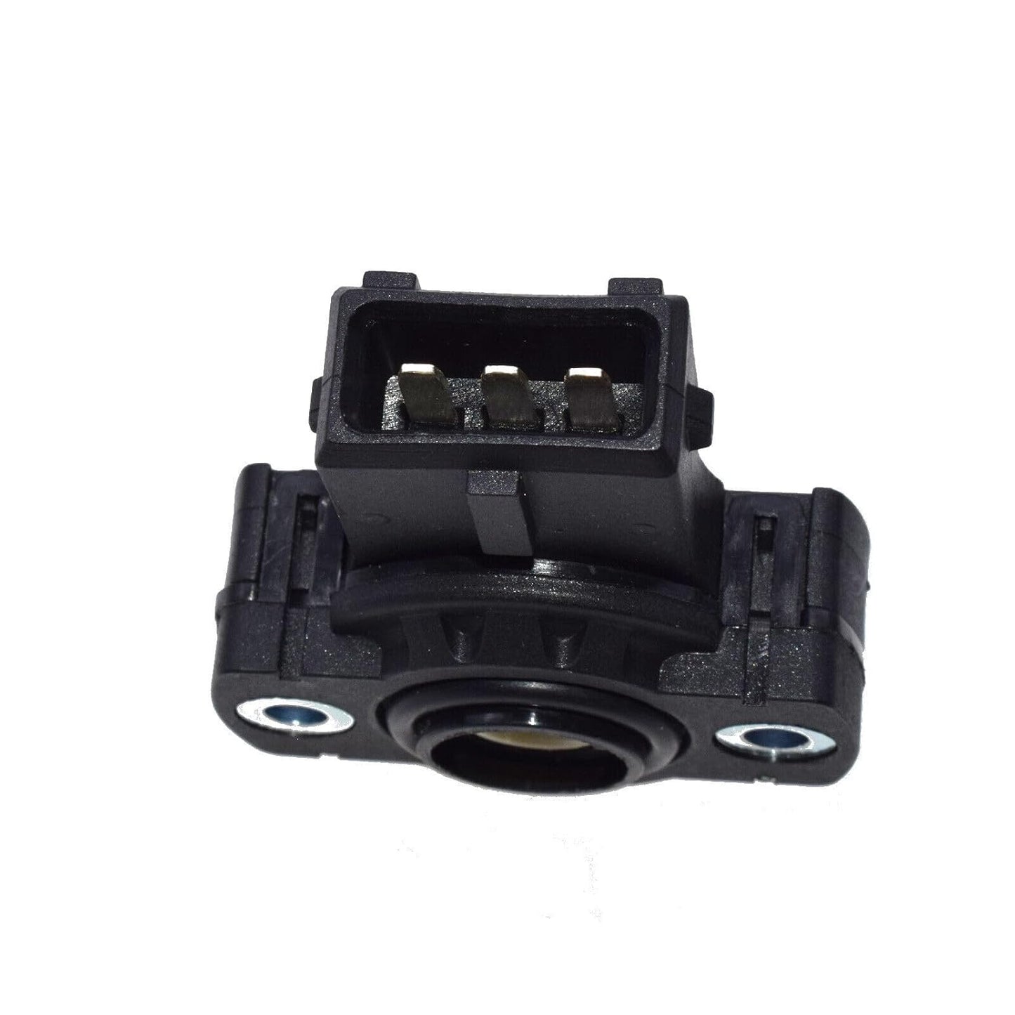 ya 2 8.15 Throttle Position Sensor for BMW 318i 323i 328i 328is 528i 540i 740i 740iL Z3 M3