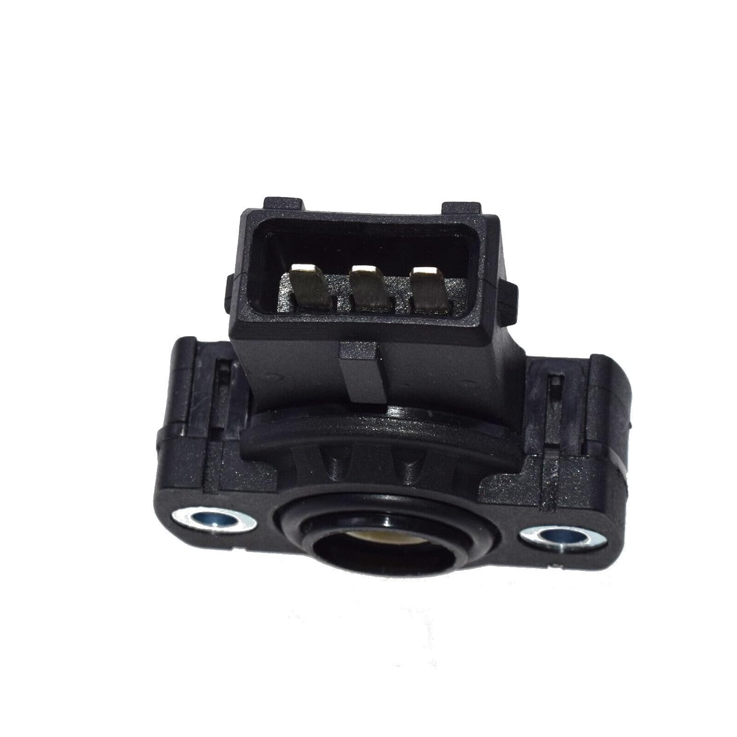 ya 2 8.15 Throttle Position Sensor for BMW 318i 323i 328i 328is 528i 540i 740i 740iL Z3 M3