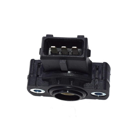 ya 2 8.15 Throttle Position Sensor for BMW 318i 323i 328i 328is 528i 540i 740i 740iL Z3 M3