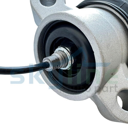 ya 12 10.8 baidi 2¡ÁRear Shock Absorbers w/Magne Ride For 2014-19 for Chevrolet C7 for Corvette 84235051