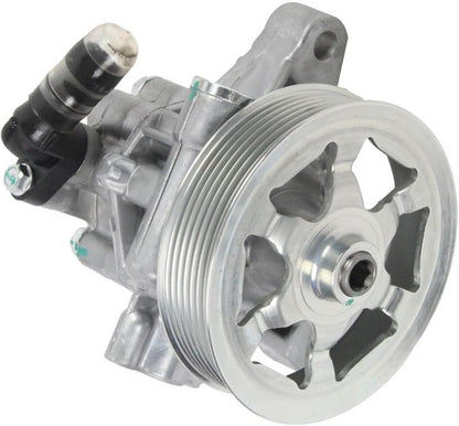 ya 4 8.10 1PC For 2005-2011 for Honda for CR-V Element 2.4L 56110-PNB-003 Power Steering Pump
