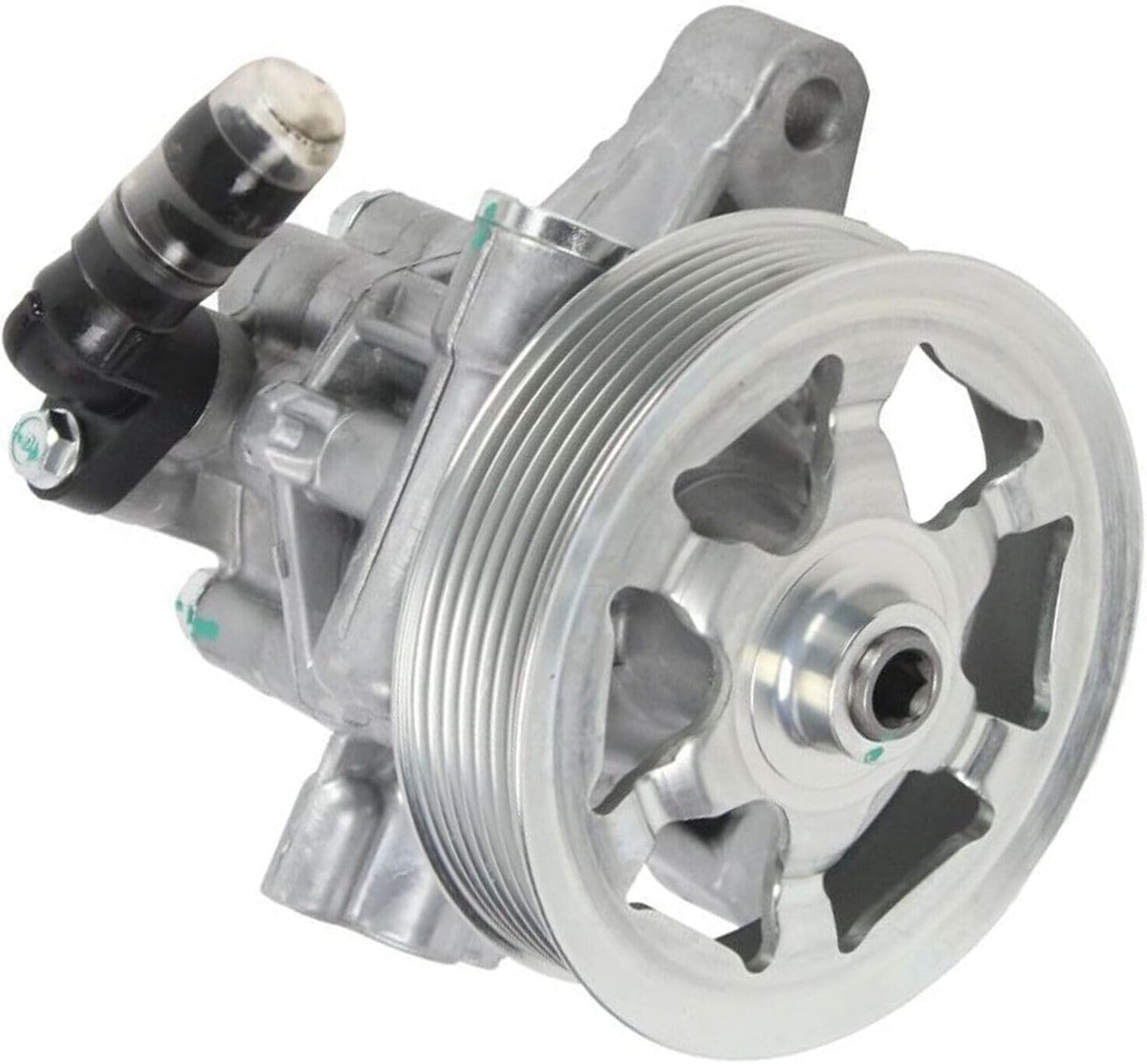 ya 11 9.14 zhengce 1PC For 2005-2011 for Honda for CR-V Element 2.4L 56110-PNB-003 Power Steer