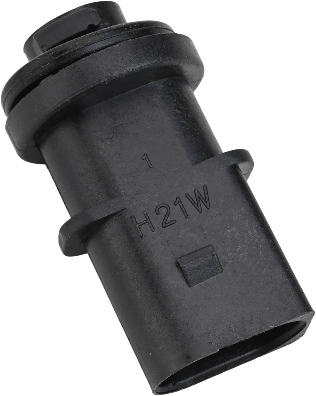 ya 13 9.15 baidi WV Front Turn Signal Lamp Holder Compatible with Several Models 2004 2012