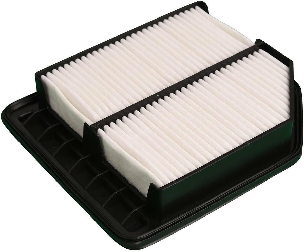 ya 23 10.7 baidi 2006-2011 Engine Air Filter Cleaner Element 17220-RNA-A00 for Honda for Civic 1.8L -