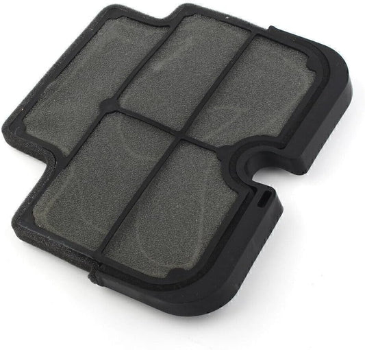 ya 5 8.10 for Kawasaki ER-6N ER-6F 650 2009-2011 Air Filter Cleaner Replacement