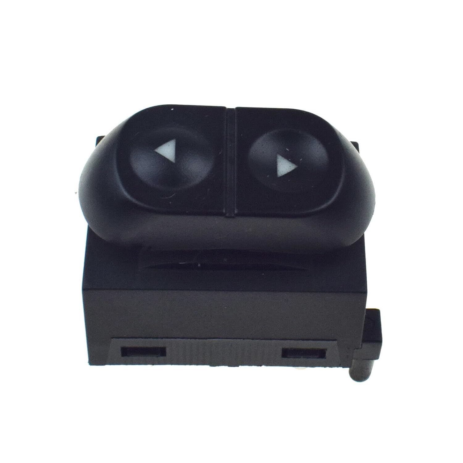 ya 4 8.8.2 for Ford Mustang F150 F250 F350 1987-1991 Front Power Window Switch E7TZ-14529-A
