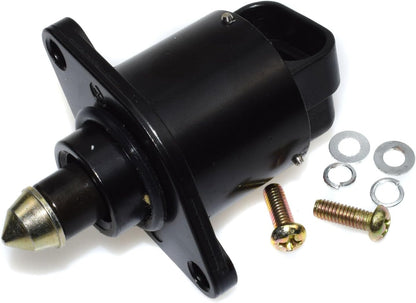 ya 9 10.24 Control idle air Valve IAC10 AC10 Suitable for Eagle for Chrysler for Dodge