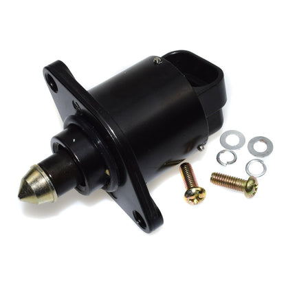 ya 2 8.15 Control idle air Valve IAC10 AC10 Suitable for Eagle for Chrysler for Dodge for Plymouth Voyager