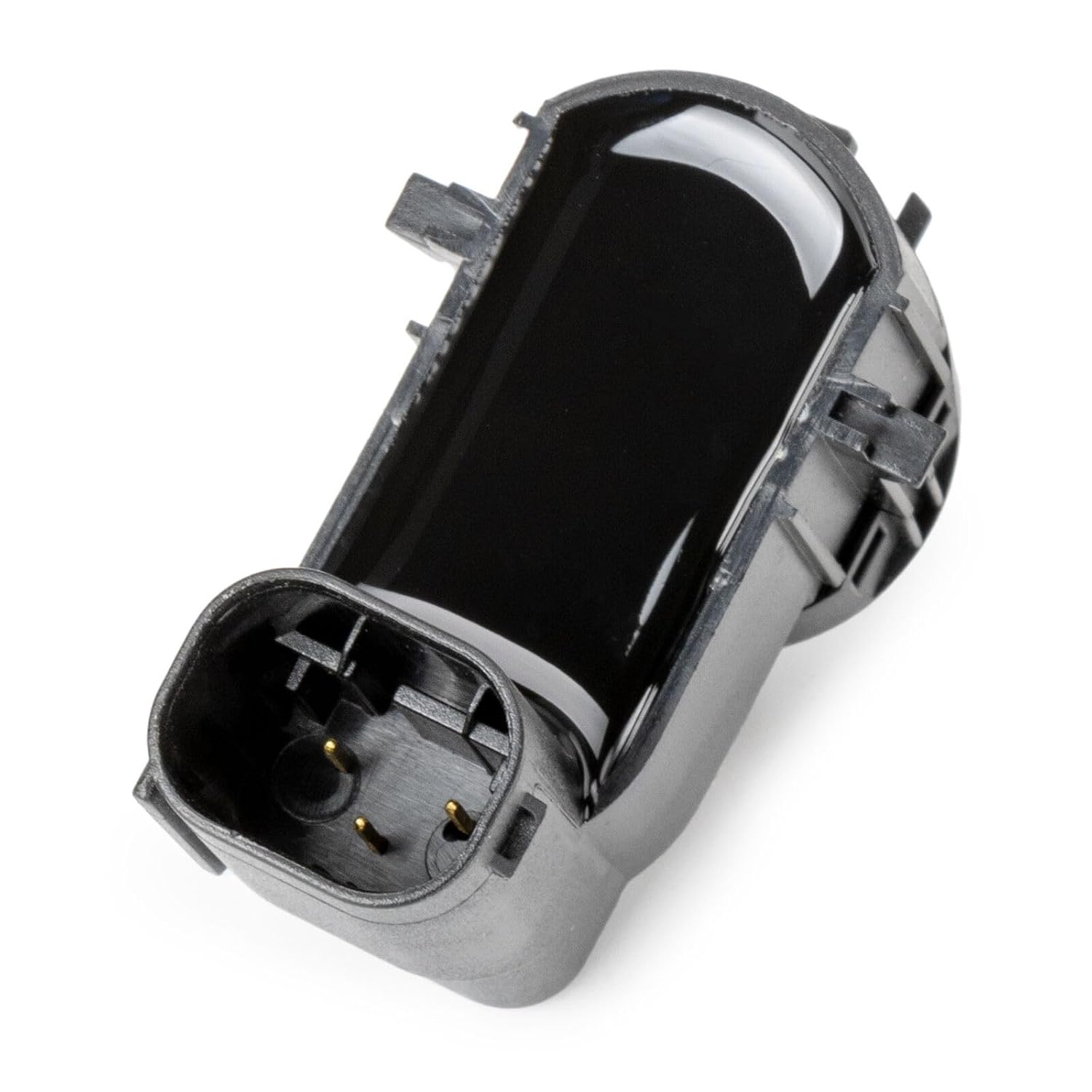 ya 2 8.15 Parking Sensor PDC 9677783277 is Suitable for Citroen for DS 3 C3 for Peugeot 5008 2009-16 3008 08-16