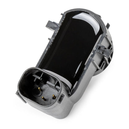 ya 2 8.15 Parking Sensor PDC 9677783277 is Suitable for Citroen for DS 3 C3 for Peugeot 5008 2009-16 3008 08-16