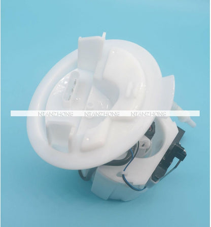 ya 5 8.10 Fuel Pump Assembly A2044700794 for Mercedes-Benz BENZ W204 S204 W212 2044700794