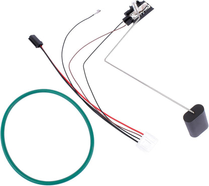 ya 5 8.10 68141873AA Fuel Level Control Module Sending UnitFor 11-17 for Dodge for Ram 1500 5.7L V8