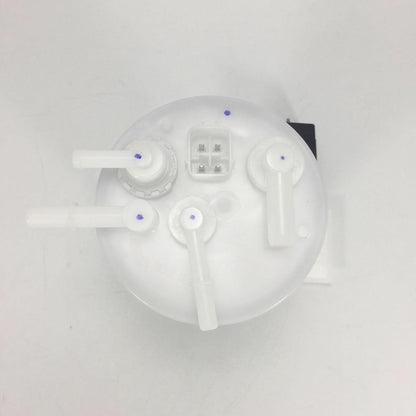 ya 5 8.10 WAJ Fuel Pump Module 15100M79F02 for Suzuki ALTO/A-STAR/CELERIO RF308 RF410