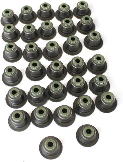 ya 11 9.14 baidiEngine Overhaul Gasket Seals Kit for BMW N62B48 750i X5 550i E63 E65 E66 4.8L V8