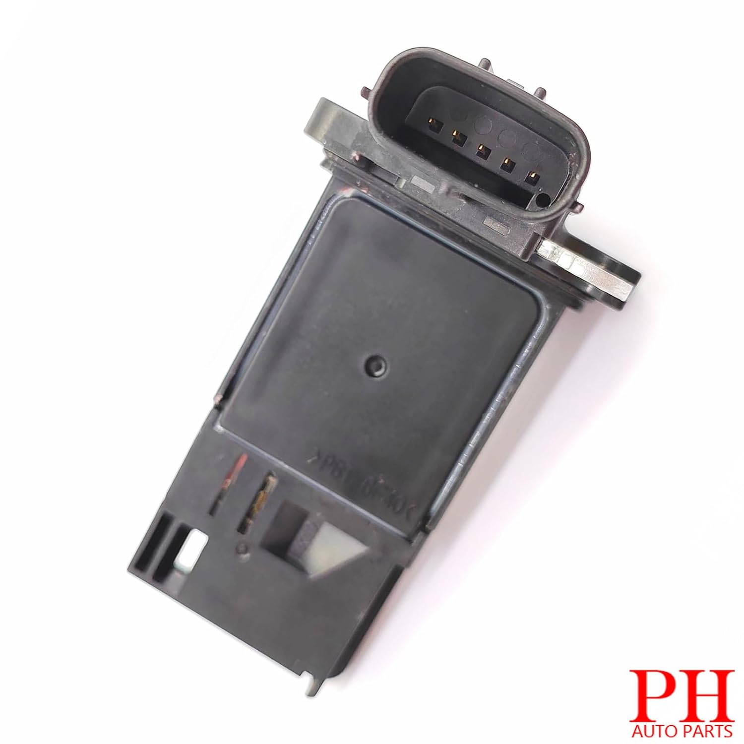 ya 4 8.24 baidi for VW air Flow Sensor Meter 22204-75030 for Toyota Prado for Lexus 
