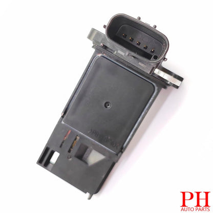 ya 4 8.24 baidi for VW air Flow Sensor Meter 22204-75030 for Toyota Prado for Lexus 